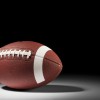 American Football