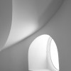 istock window